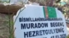 Спецрепортаж Настоящего Времени о живущих за рубежом гражданах Туркменистана: они годами не видят близких и умирают на чужбине 