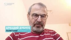 Почему визит иностранных лидеров в Москву вовсе не означает их преданность Путину – объясняет политолог