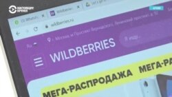 Конфликт в Wildberries: рейдерский захват или развод? Зачем мужу Бакальчук понадобилась помощь Кадырова