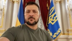 Вечер: решится ли Украина на выборы во время войны? 