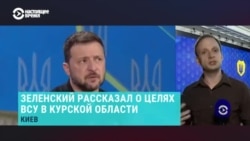 Главное: второй день ударов России по Украине: 