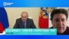 Замглавреда "Верстки" – о том, кто определяет стоп-темы на встрече Путина с членами Совета по правам человека