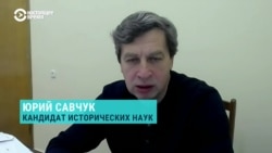 "В перспективе у нас очень много шансов вернуть свои предметы". Кандидат исторических наук о будущем украденных РФ украинских ценностей
