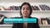 "Я уверена: если мы пойдем на компромиссы – Россия не остановится". Главред "Украинской правды" отвечает New York Times