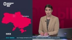 Прямой эфир: война России с Украиной. День 21-й (часть 2)