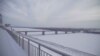 china russia water videograb 