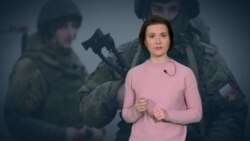 Военная реформа в России: что изменилось за 12 лет