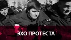 "Это возвращение к времени открытого разговора". Режиссер Манский – о премии "Ника" и речах лауреатов о политзаключенных