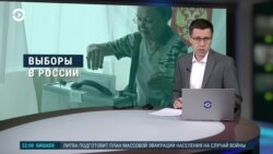 Вечер: российские дроны залетели в Латвию и Румынию 