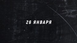 "Будет хуже". Леди Филлимор-Слоним о взаимных обидах России и Великобритании