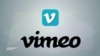 В Казахстане заблокирован Vimeo.com 