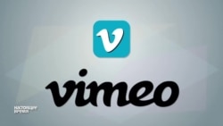 В Казахстане под видом борьбы с терроризмом закрыт доступ на vimeo.com