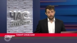 «Статус главы страны, где живет 30 млн мусульман, обязывает Путина». Зачем история с Мьянмой Рамзану Кадырову